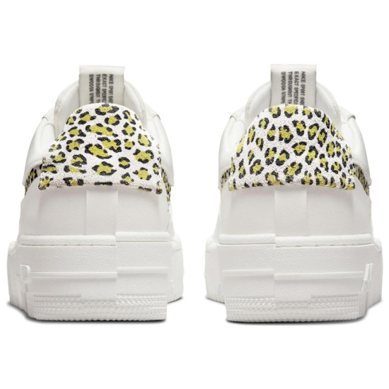 Nike Air Force 1 Pixel SE